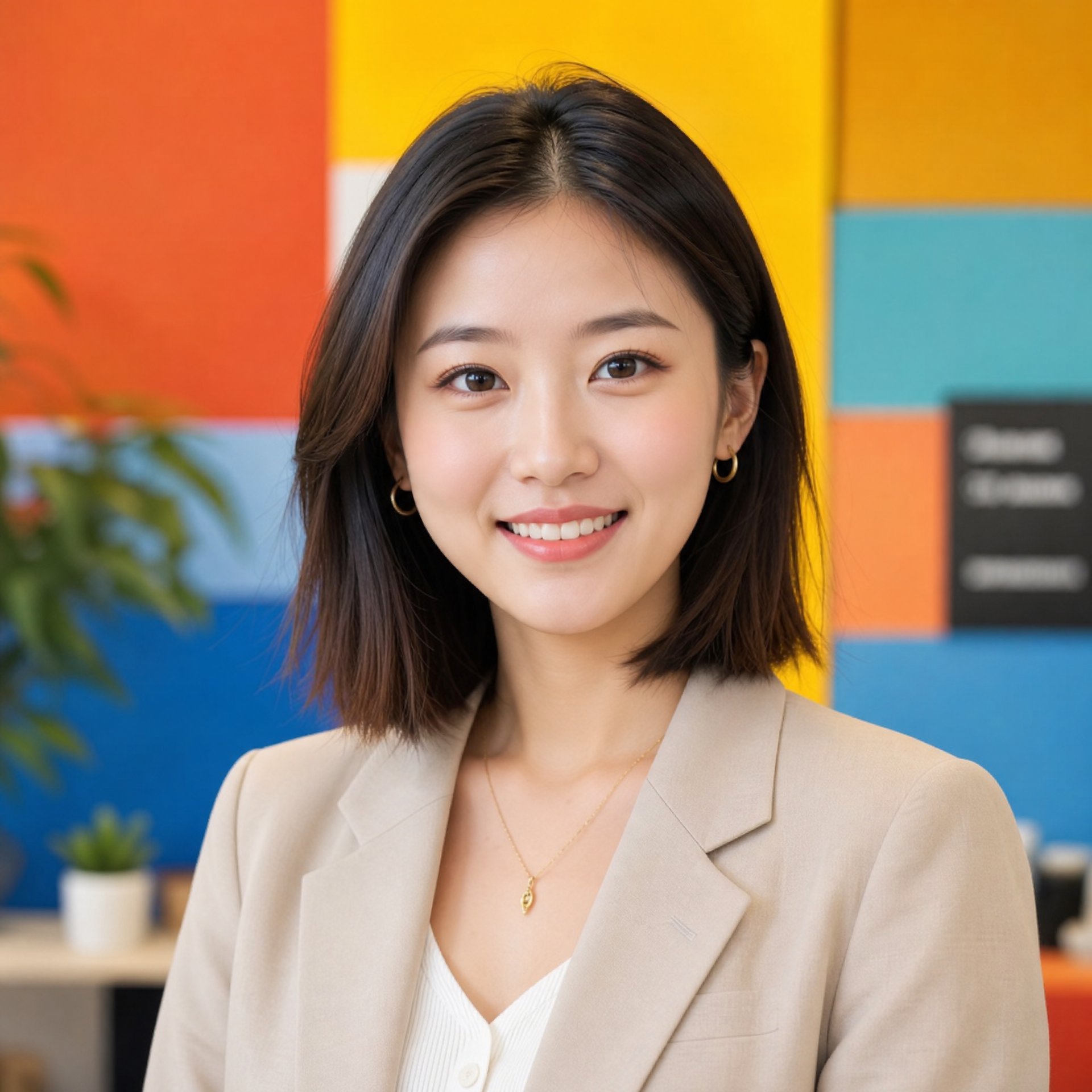 蘑菇视频导演